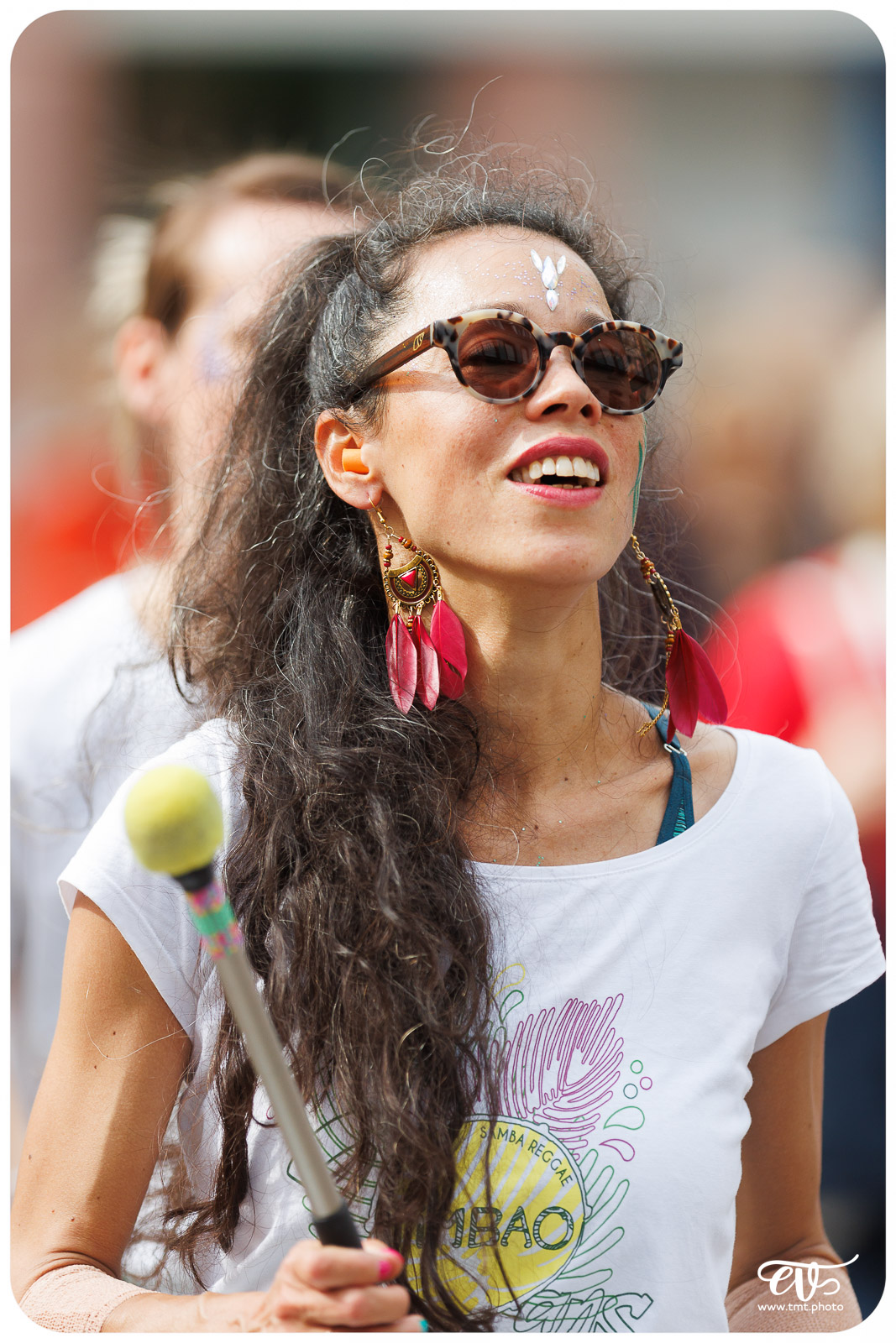 TMTPHOTO 2023.05.20 TIMBAO FB 006